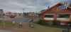 11 S River Rd photo